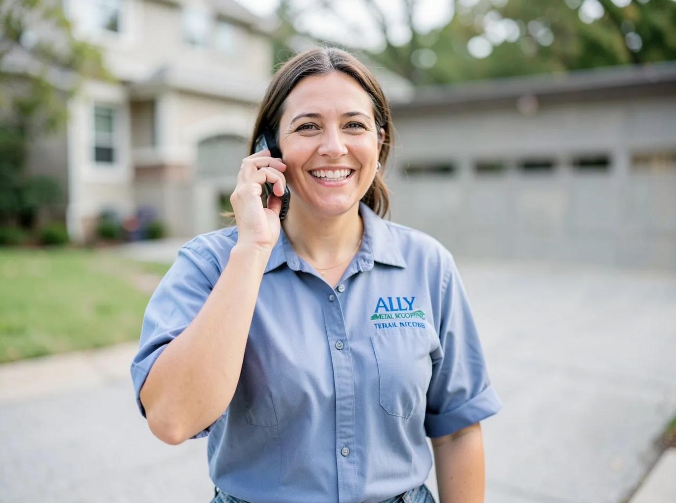 Metal Roof Installation Beaufort, MO FAQs